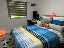 Bedok North Street 3 (Bedok),  #554585061